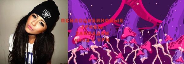 mix Вязьма