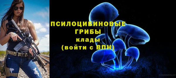 мдма Вязники